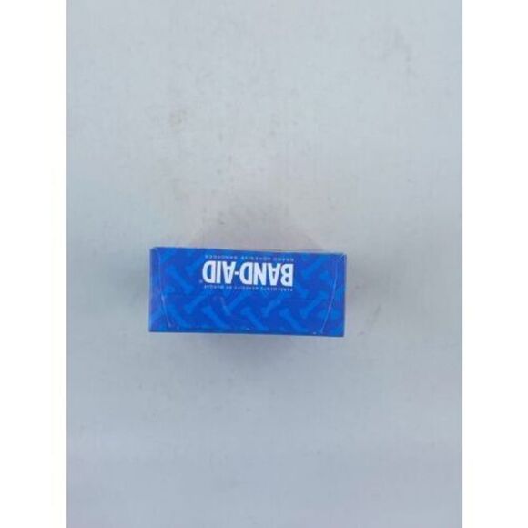 Band-Aid PAW Patrol Adhesive Strip, assorted sizes - Picture 5 of 8